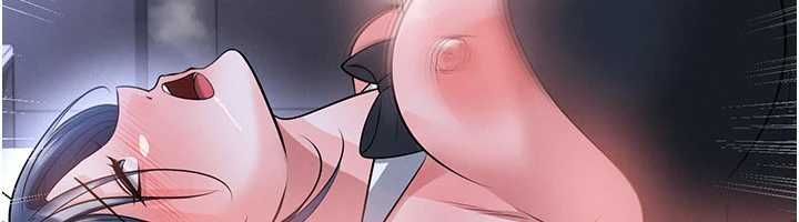 足球型男脱单指南第76話-我的身體任由老公使用