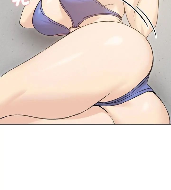 老婆捲款潛逃後第71話
