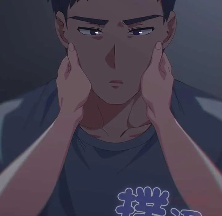 與眾不同的兄妹第59話