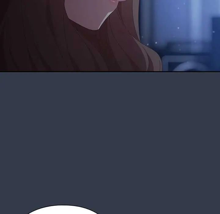 與眾不同的兄妹第59話