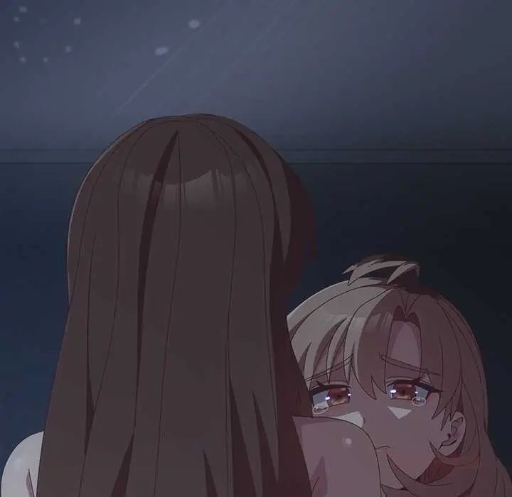 與眾不同的兄妹第59話