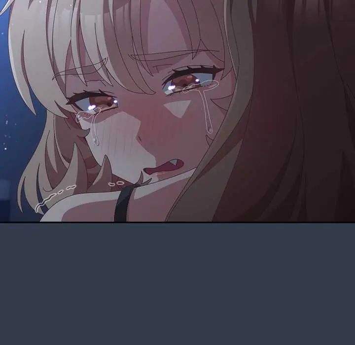 與眾不同的兄妹第59話