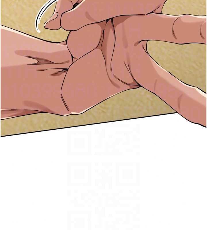 裡長孫子開麥啦第50話-妳的第一次我收下了