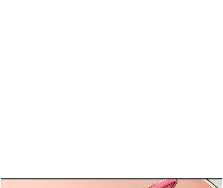 裡長孫子開麥啦第50話-妳的第一次我收下了