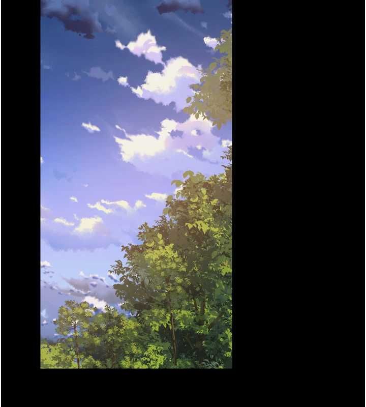 獄火重生第80話-我才是材賢的正宮