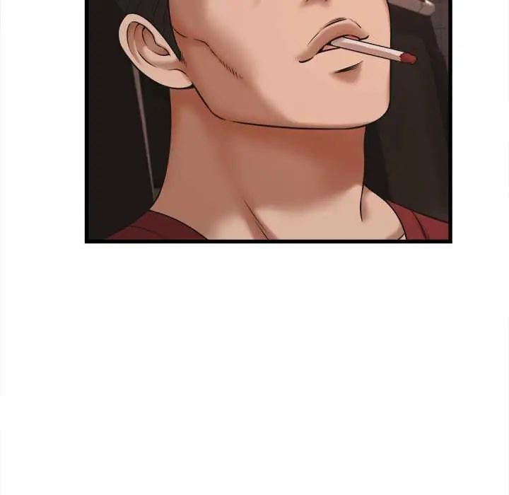 她們的夜晚屬於我第54話
