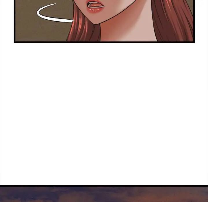 她們的夜晚屬於我第54話