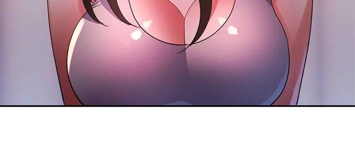 特別課程第26話