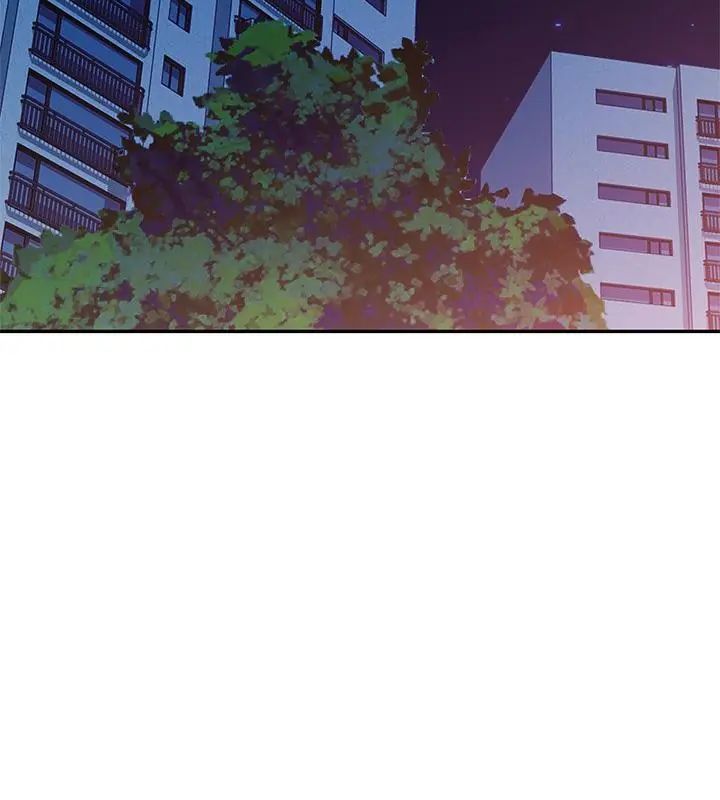 特別課程第26話