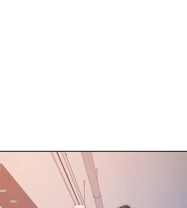 特別課程第26話