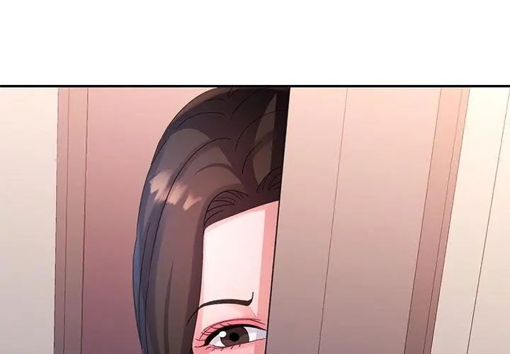 特別課程第27話