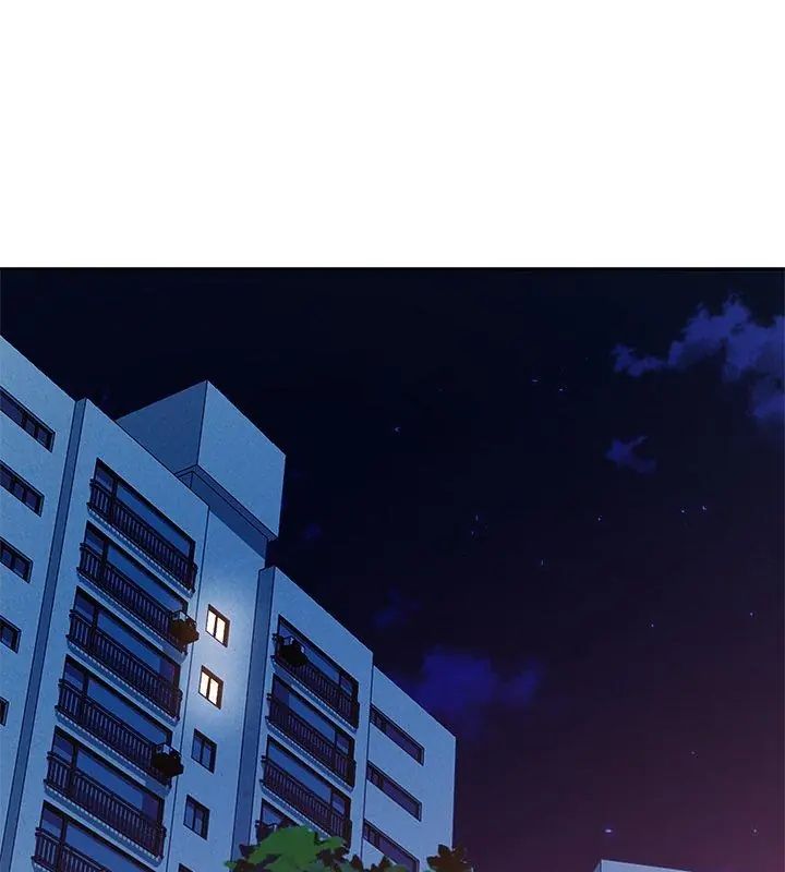 特別課程第27話