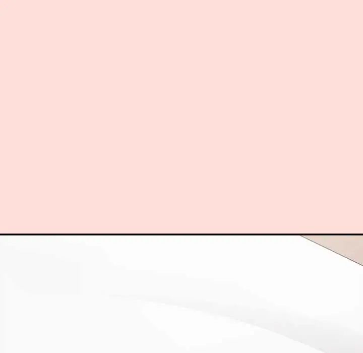 公主殿下要收種子啦！第45話