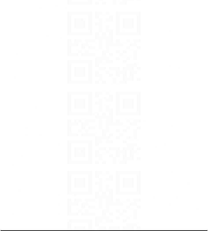 秘密教學第318話-給妳最濃郁的第一發