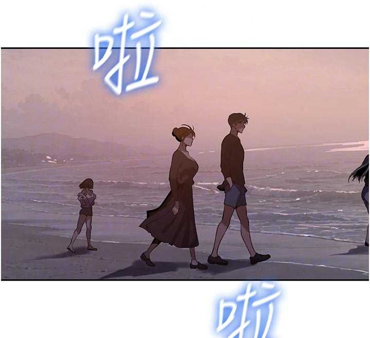 秘密教學第318話-給妳最濃郁的第一發