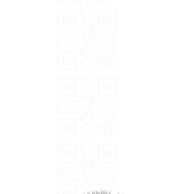 秘密教學第318話-給妳最濃郁的第一發
