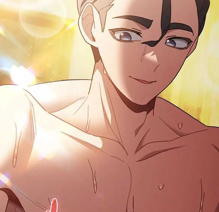 男人稀缺的異世界第48話