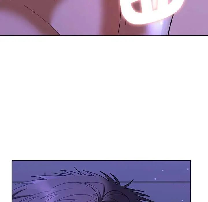 她們教會我的事第45話