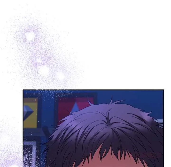 她們教會我的事第45話