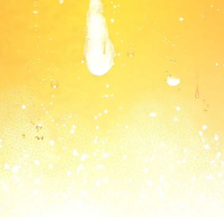 契約的代價第37話