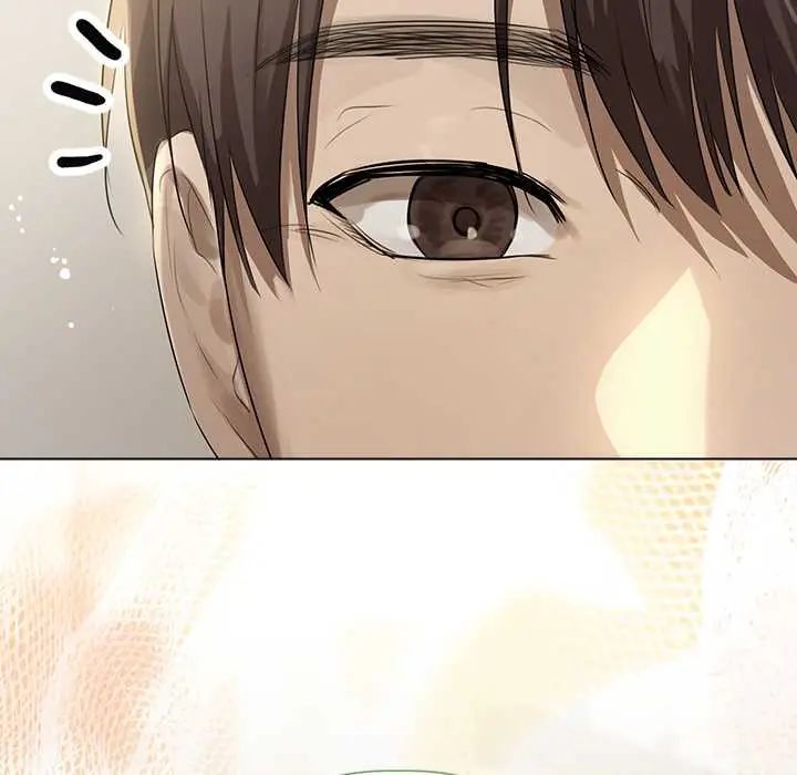 契約的代價第37話