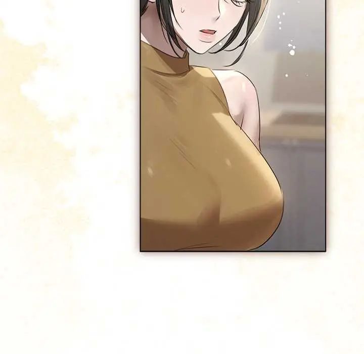 契約的代價第37話