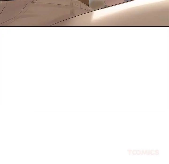 契約的代價第37話