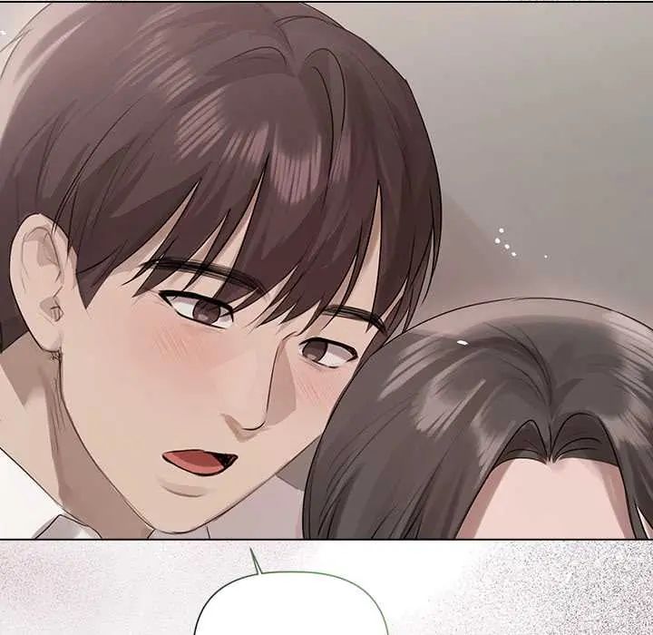契約的代價第37話