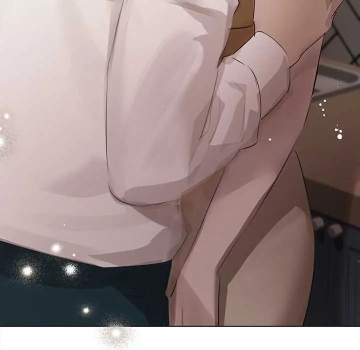 契約的代價第37話