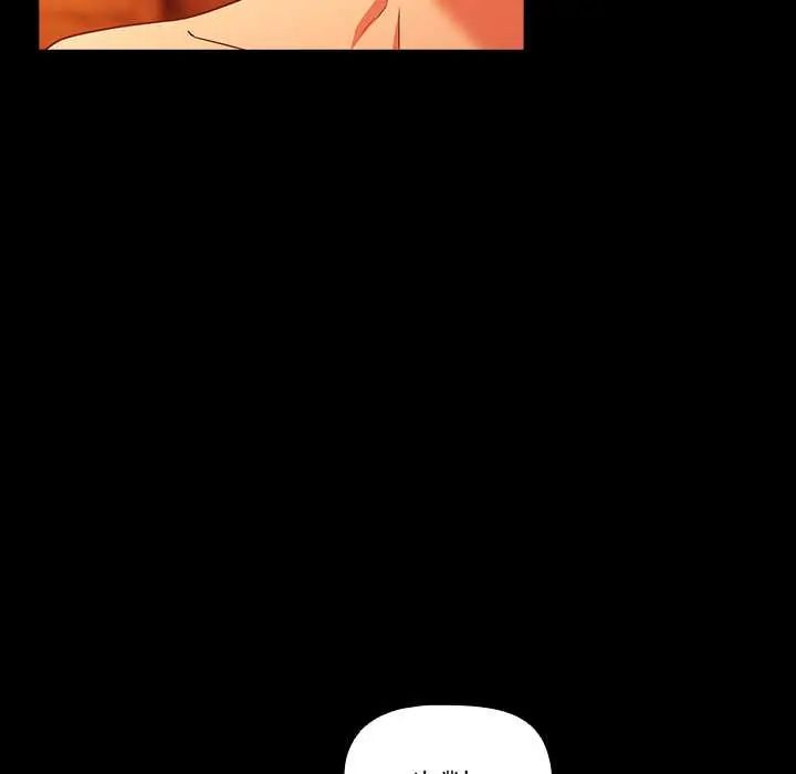 幸福來得太突然第86話