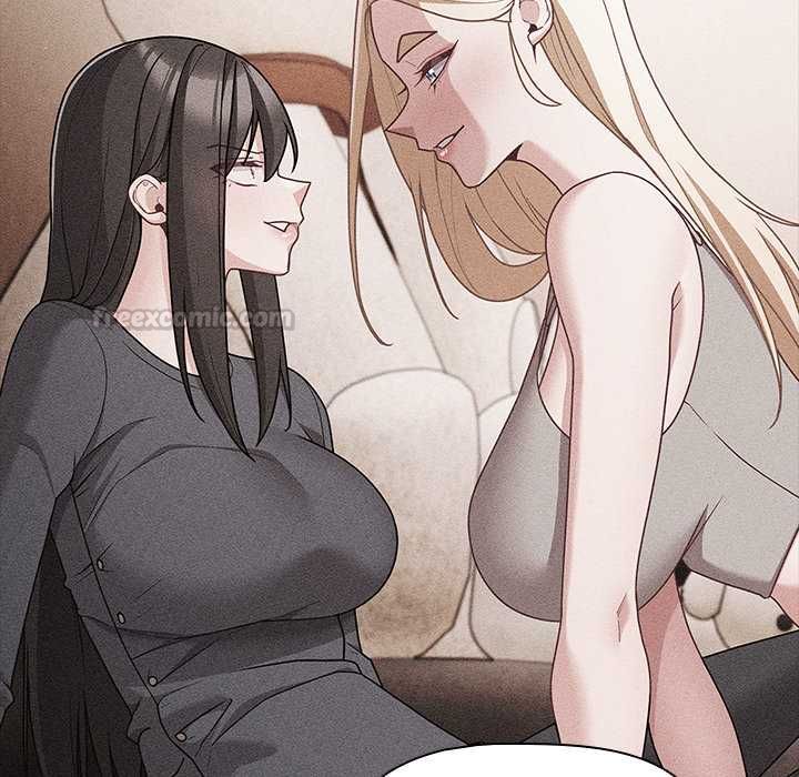 幸福來得太突然第86話
