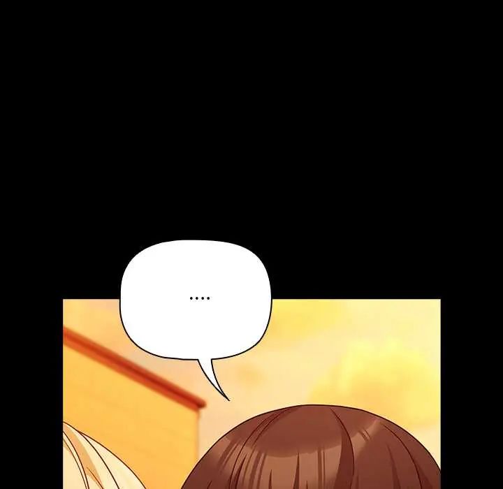 幸福來得太突然第86話
