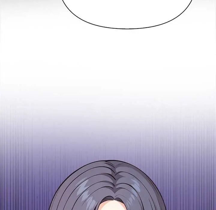 大学女生宿舍的秘密第32話