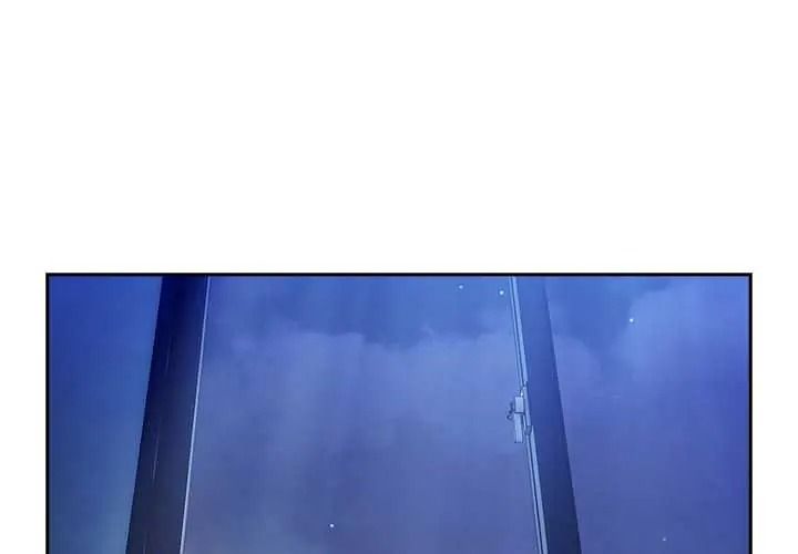 调教开关:第二季第50話