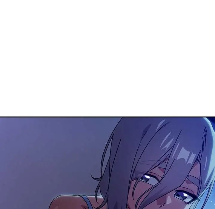 调教开关:第二季第50話
