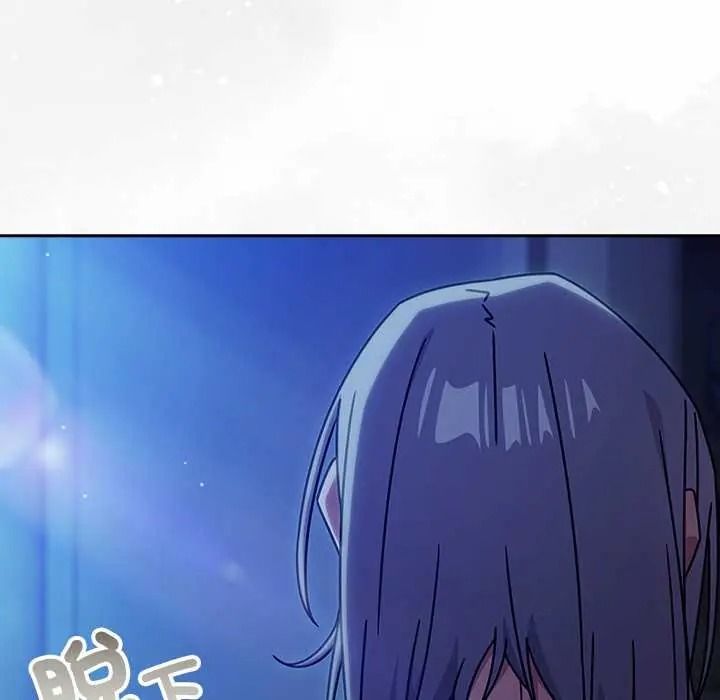 调教开关：第二季第50話