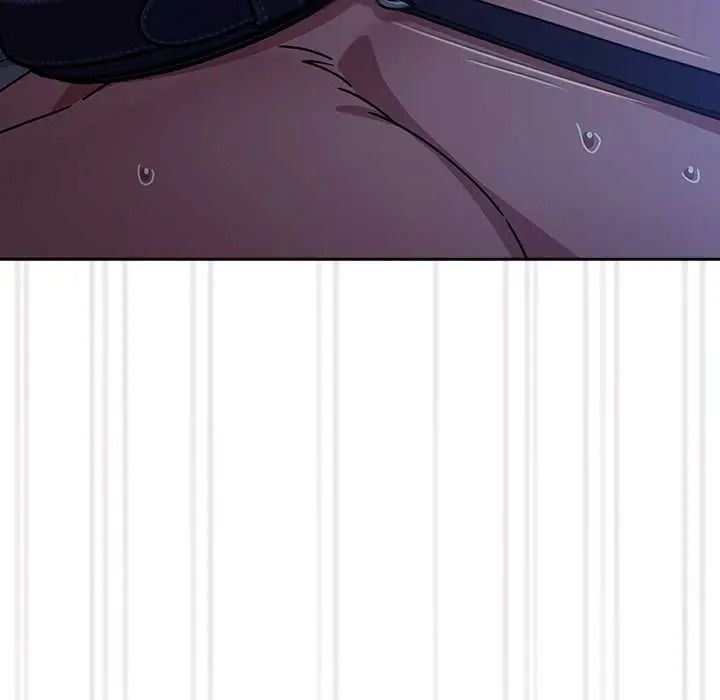 调教开关:第二季第50話