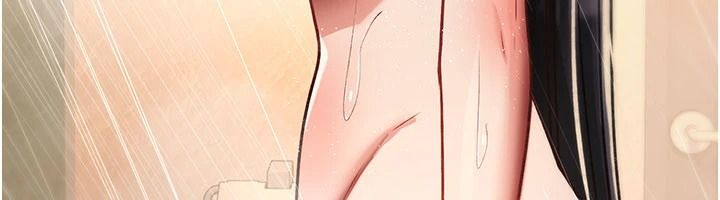 诅咒性转物语第41話-任務:讓工讀生看裸體