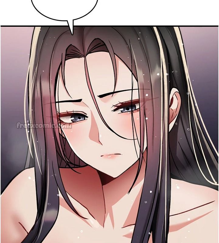 诅咒性转物语第41話-任務:讓工讀生看裸體
