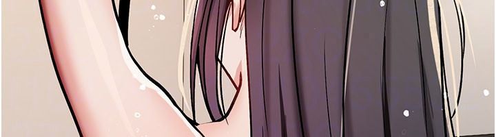 诅咒性转物语第41話-任務:讓工讀生看裸體