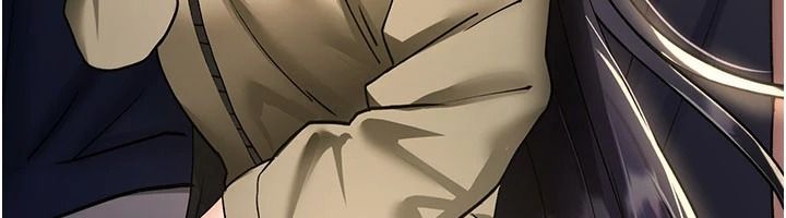 诅咒性转物语第41話-任務:讓工讀生看裸體