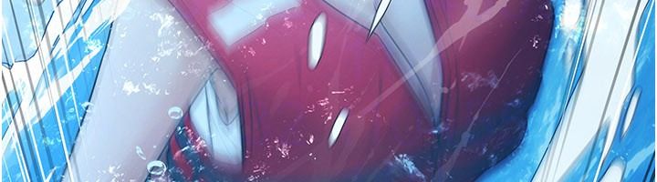 逆转食物链第2話-[每日任務]征服所有人