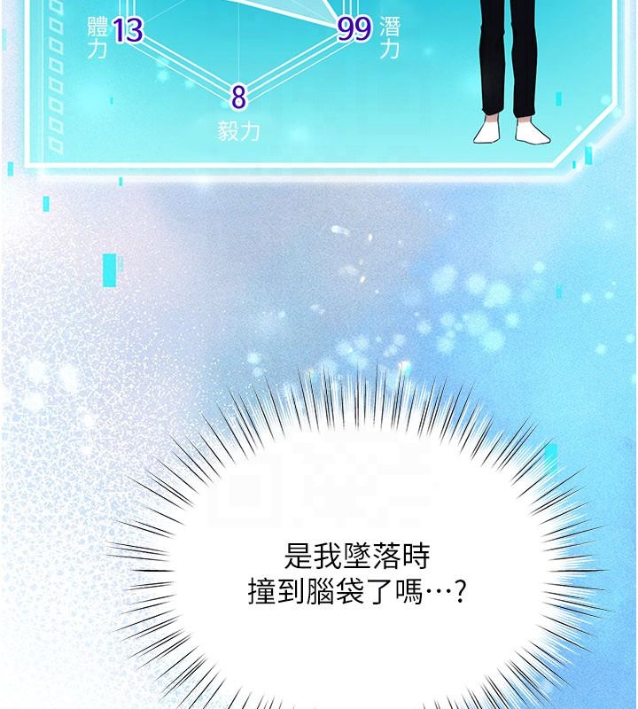 逆转食物链第2話-[每日任務]征服所有人