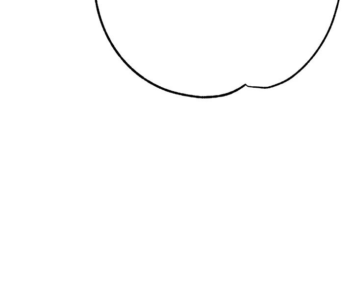 逆转食物链第3話-與人妻的交易