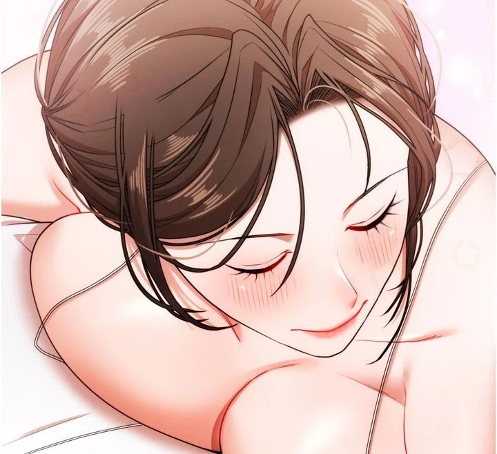 逆转食物链第4話-這招妳沒試過吧?