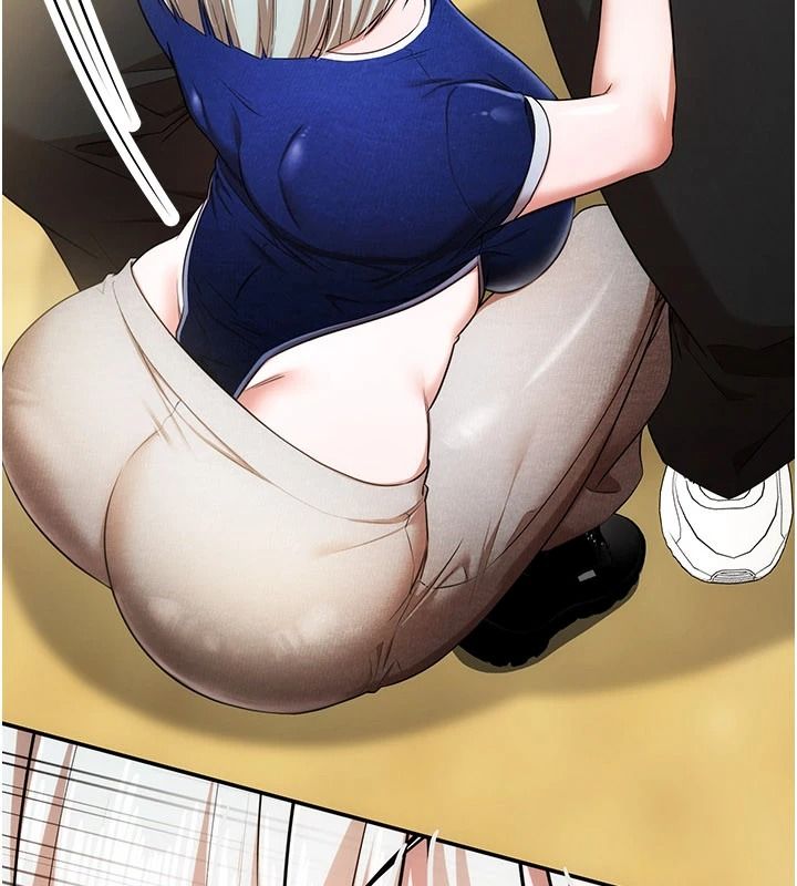 逆转食物链第6話-今天你想吃哪個洞?