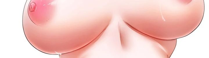 逆转食物链第6話-今天你想吃哪個洞?