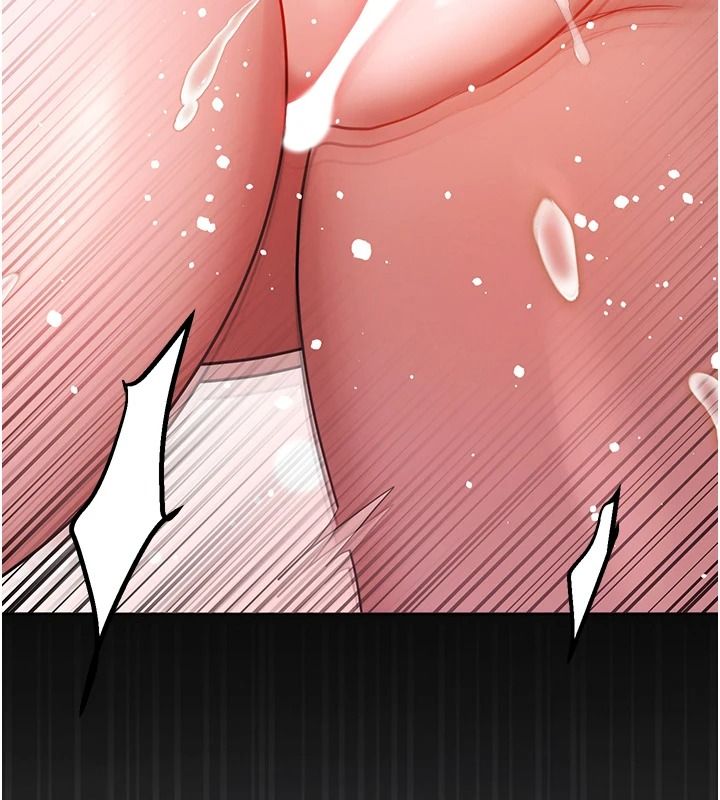 逆转食物链第7話-倒塌的現實高牆
