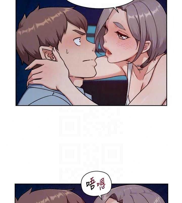 深层洁净达人第76話-停車場車震好刺激♥