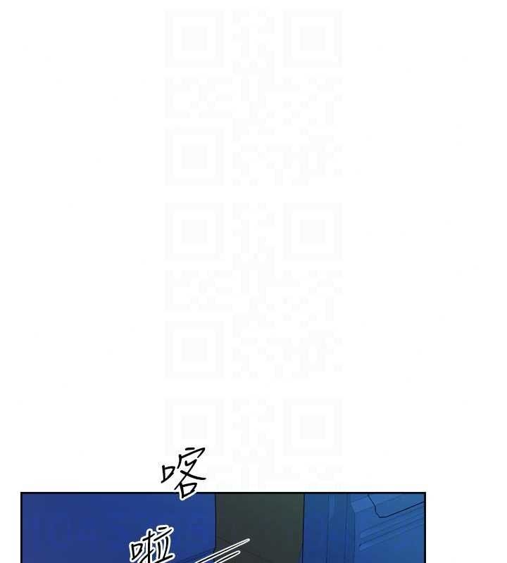 深层洁净达人第76話-停車場車震好刺激♥